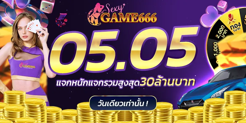 เช็กชี่บาคาร่า66